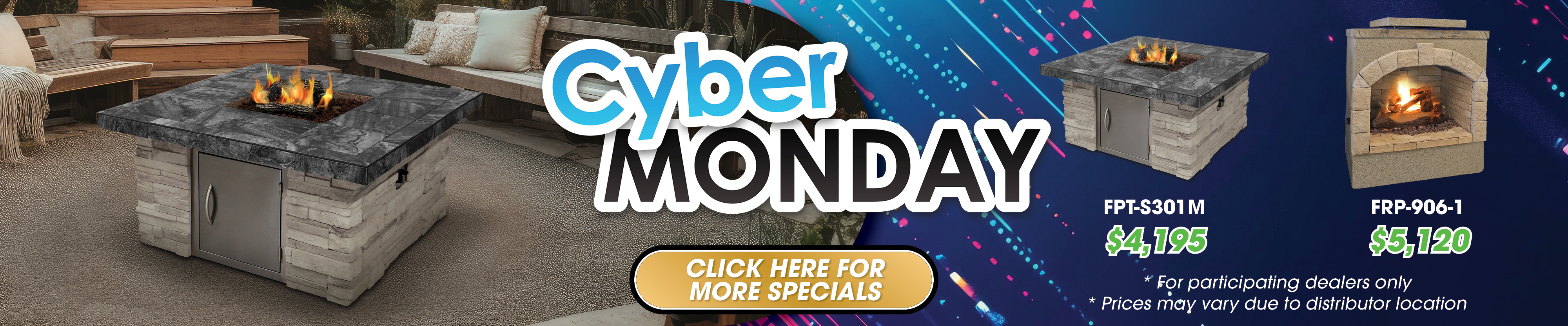 Calspas hot tub being used in a family setting - Huntington Beach