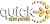 Quick spa parts logo - Huntington Beach