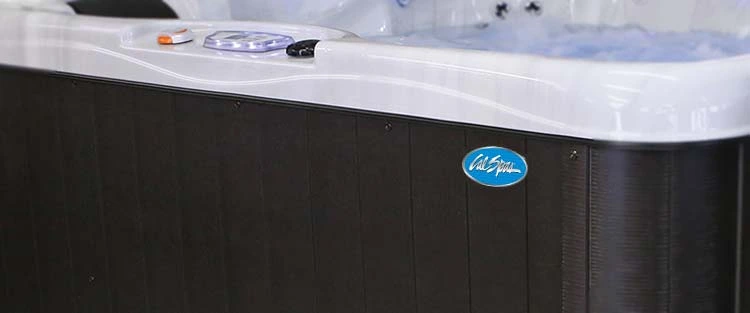 Cal Preferred™ for hot tubs in Huntington Beach