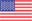 american flag Huntington Beach