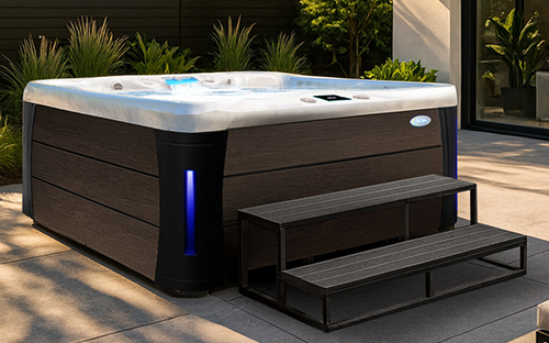  Huntington Beach hot tubs for sale