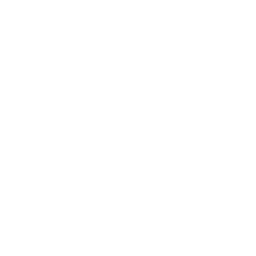 ce logo Huntington Beach