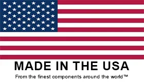 company overview - Huntington Beach