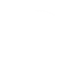 hot tubs spas for sale icon ul Huntington Beach