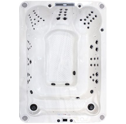 El Grande EC-1166EX hot tubs for sale in Huntington Beach