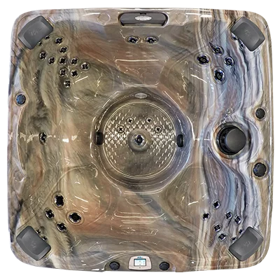 Tropical-X EC-739BX hot tubs for sale in Huntington Beach