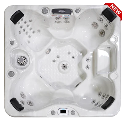 Baja-X EC-749BX hot tubs for sale in Huntington Beach