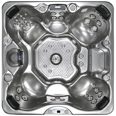 Cancun EC-849B hot tubs for sale in Huntington Beach