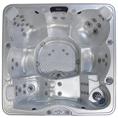 Atlantic EC-851L hot tubs for sale in Huntington Beach