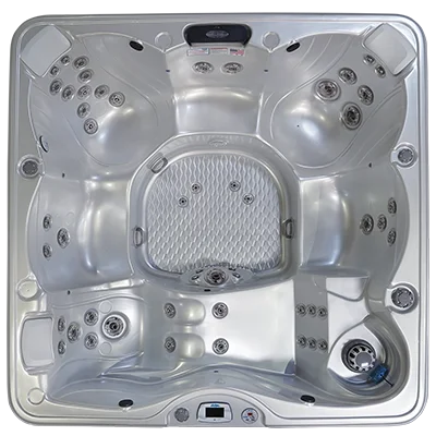 Atlantic-X EC-851LX hot tubs for sale in Huntington Beach