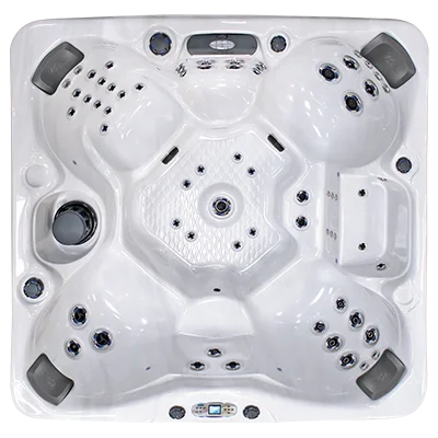 Cancun EC-867B hot tubs for sale in Huntington Beach