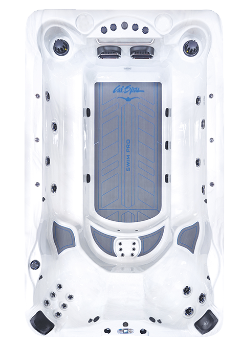 Swim-Pro F-1325 hot tubs for sale in Huntington Beach