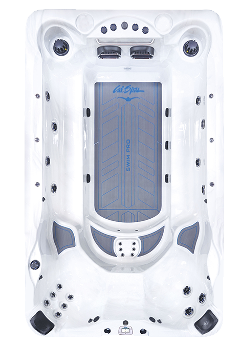 Swim-Pro-X F-1325X hot tubs for sale in Huntington Beach