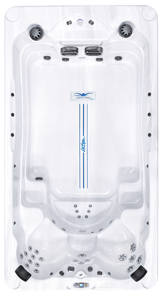 Freestyle F-1437 hot tubs for sale in Huntington Beach