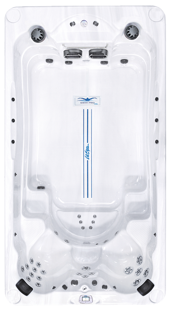 Freestyle-X F-1437X hot tubs for sale in Huntington Beach