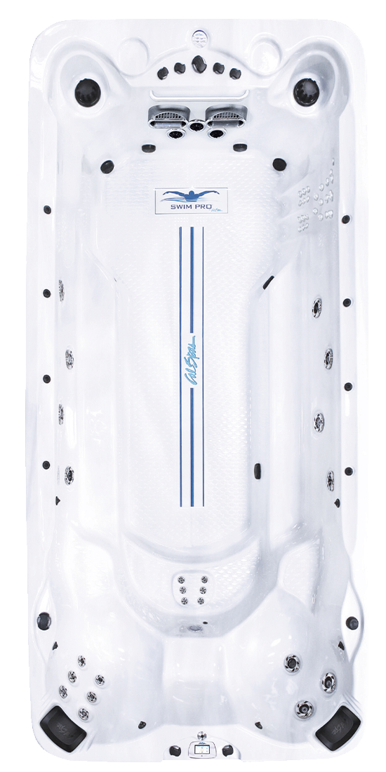 Commander F-1655 hot tubs for sale in Huntington Beach