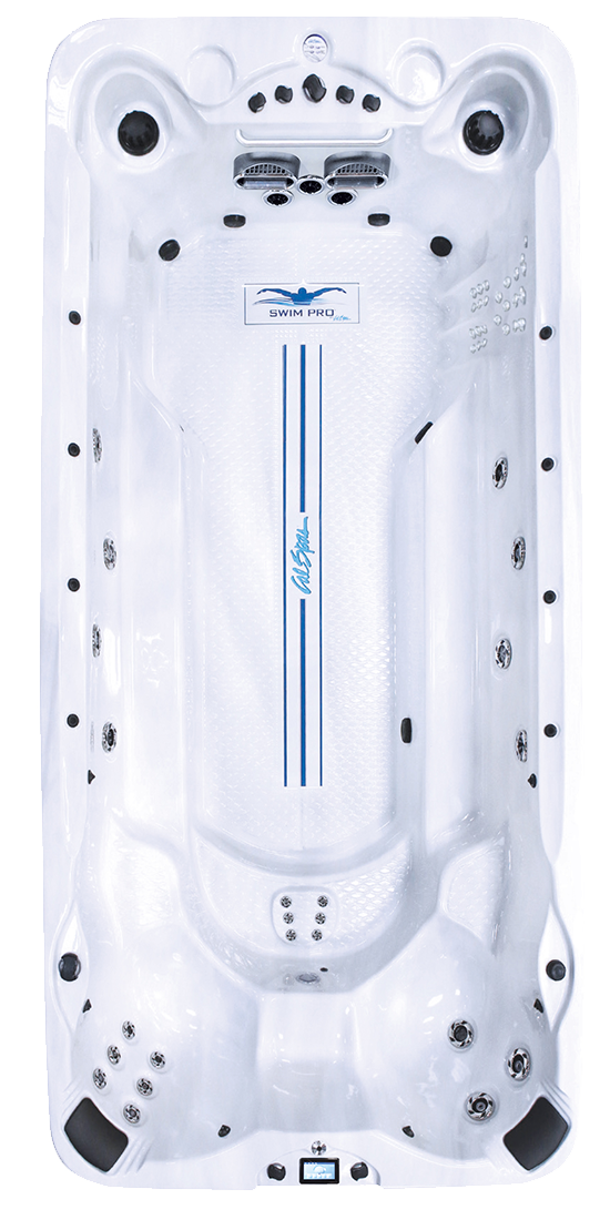 Commander-X F-1655X hot tubs for sale in Huntington Beach