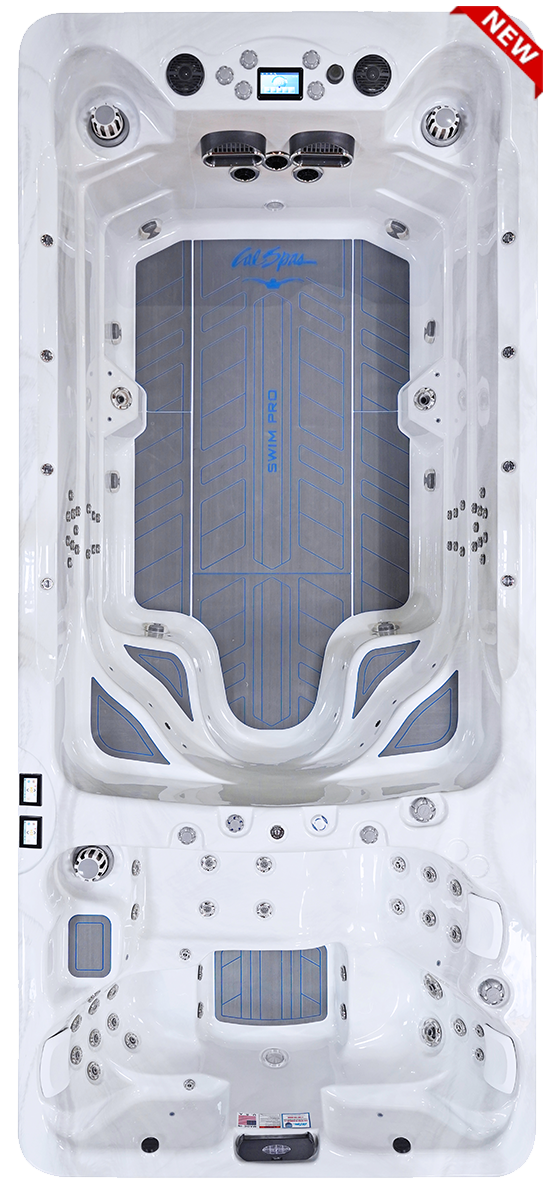 Olympian F-1868DZ hot tubs for sale in Huntington Beach