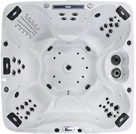 Carmel PL-893B hot tubs for sale in Huntington Beach