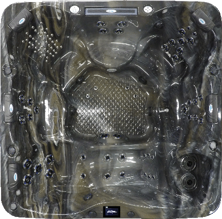 La Jolla PL-894L hot tubs for sale in Huntington Beach