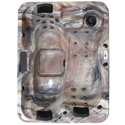 Kona Plus PPZ-529L hot tubs for sale in Huntington Beach
