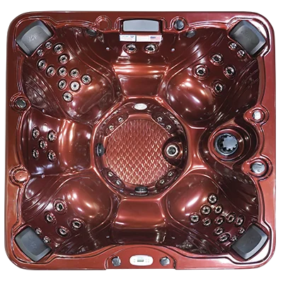 Tropical Plus PPZ-743B hot tubs for sale in Huntington Beach