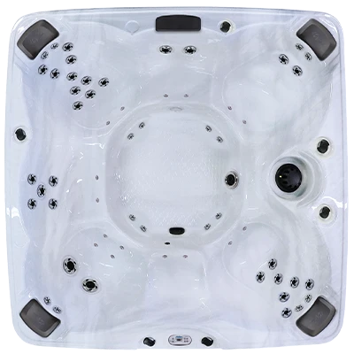 Tropical Plus PPZ-752B hot tubs for sale in Huntington Beach