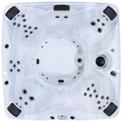 Tropical Plus PPZ-759B hot tubs for sale in Huntington Beach