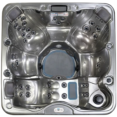 Pacifica Plus PPZ-759L hot tubs for sale in Huntington Beach