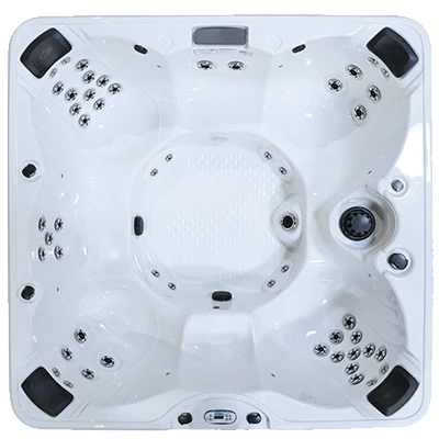 Bel Air Plus PPZ-843B hot tubs for sale in Huntington Beach