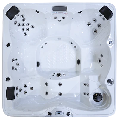 Atlantic Plus PPZ-843L hot tubs for sale in Huntington Beach