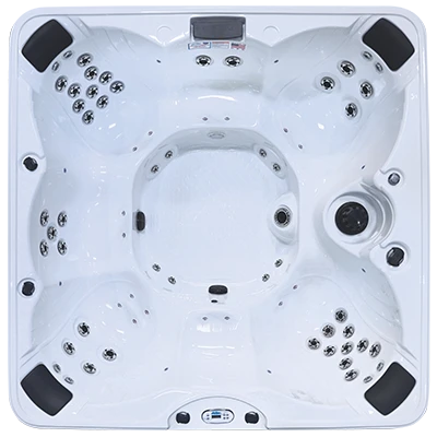 Bel Air Plus PPZ-859B hot tubs for sale in Huntington Beach