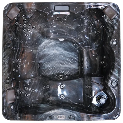 Atlantic Plus PPZ-859L hot tubs for sale in Huntington Beach