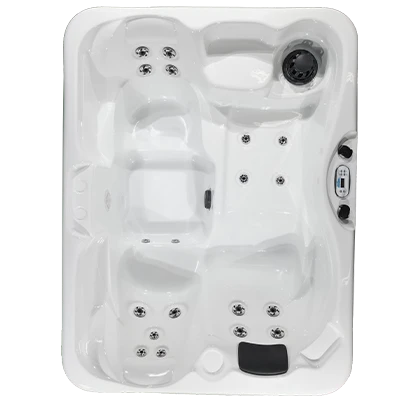 Kona PZ-519L hot tubs for sale in Huntington Beach