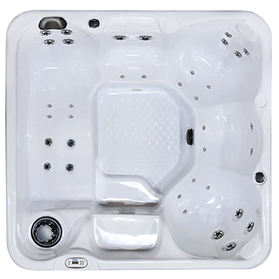 Hawaiian PZ-636L hot tubs for sale in Huntington Beach