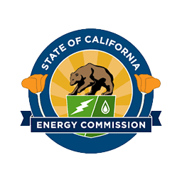 cec.com - hot tubs spas for sale Huntington Beach