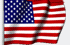 american flag - hot tubs spas for sale Huntington Beach