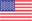 american flag hot tubs spas for sale Huntington Beach