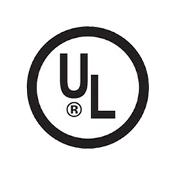 ul.com - hot tubs spas for sale Huntington Beach