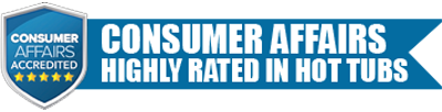 consumer affairs - hot tubs spas for sale Huntington Beach